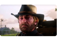 Анонс Red Dead Redemption 2 для PlayStation 5 и Xbox Series X может состояться уже на следующей неделе Анонс Red Dead Redemption 2 для PlayStation 5 и Xbox Series X может состояться уже на следующей неделе