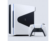 Sony анонсировала свою новую консоль PlayStation 5 Pro