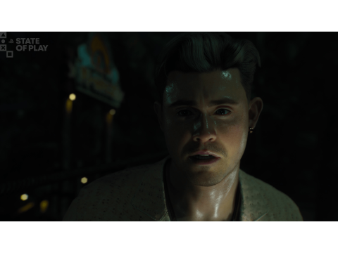 Until Dawn 2 выйдет на PS5 28 января 2027 года