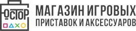 Ю-стор