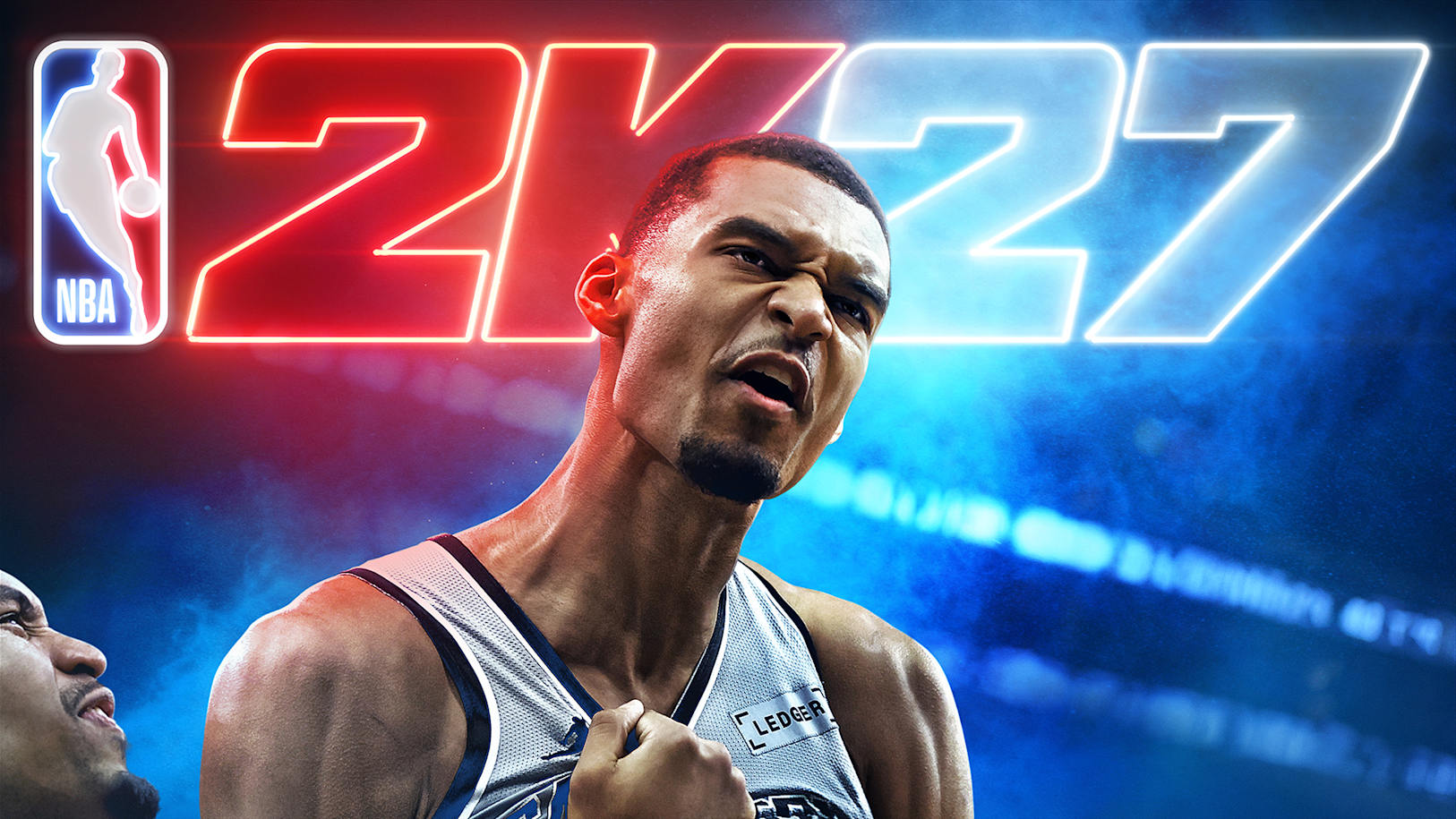 NBA 2K27 на Switch 2: 60 FPS и баскетбольные мини-игры с Joy-Con 2
