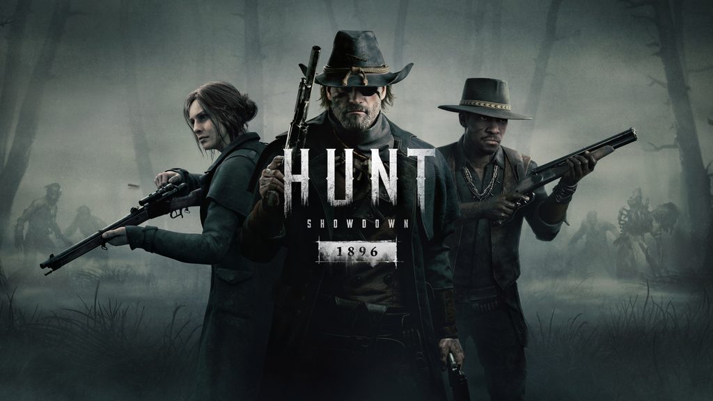 PS Plus в октябре: F1 25, Hunt: Showdown 1896 и EDF — что добавить в библиотеку