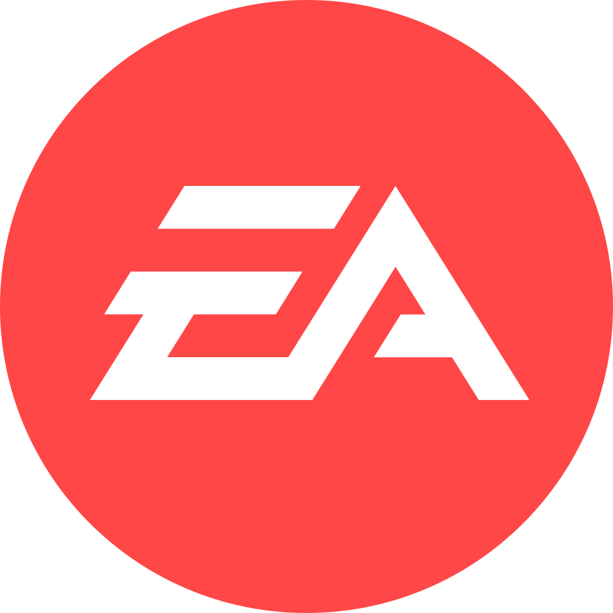 Electronic Arts — рекордный выкуп и уход с биржи