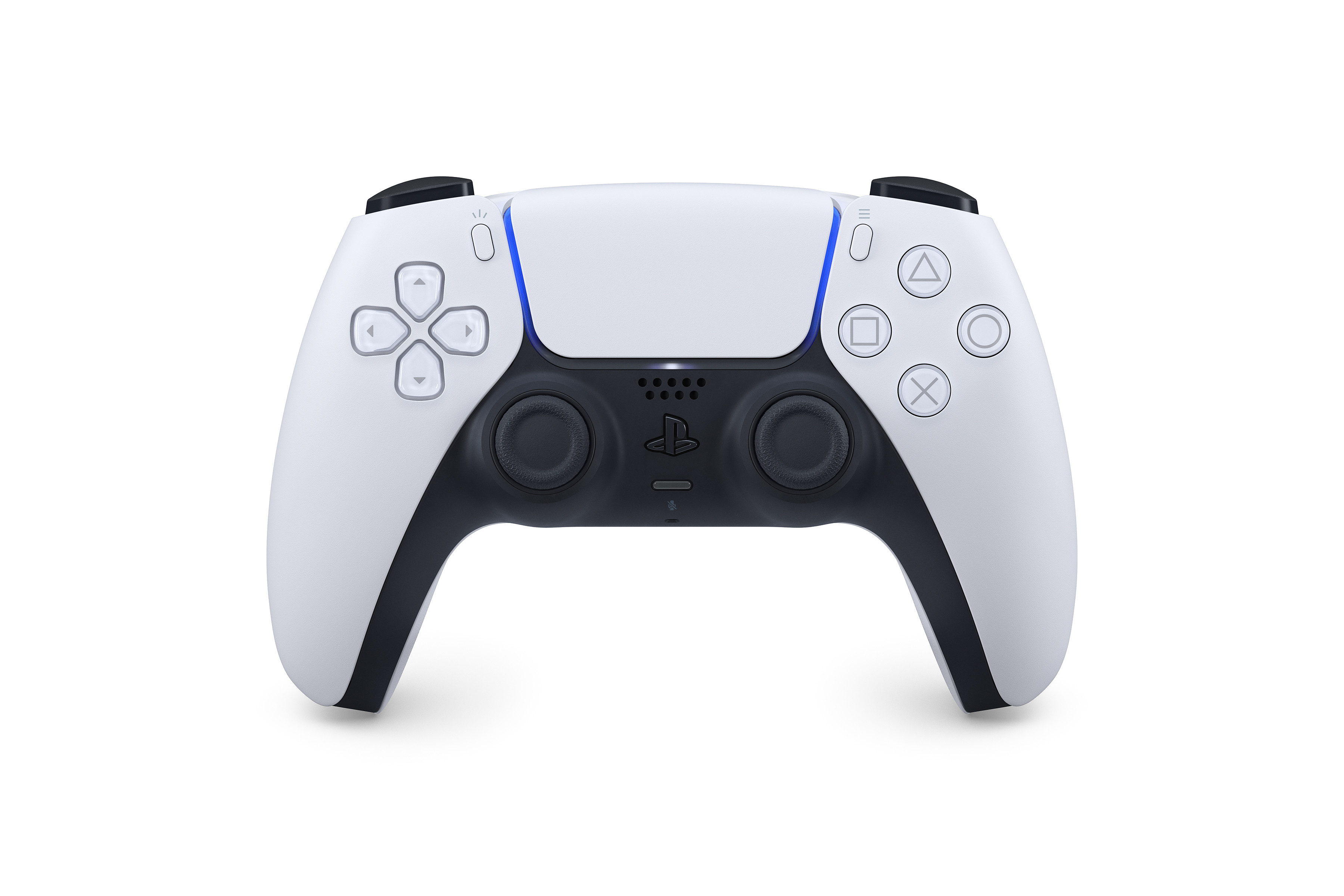 PS5 — переключение DualSense между несколькими устройствами